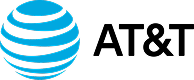 Logo 5