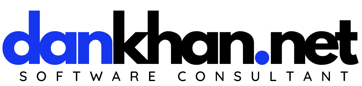 ALFA Logo