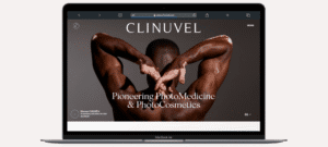Clinuvel